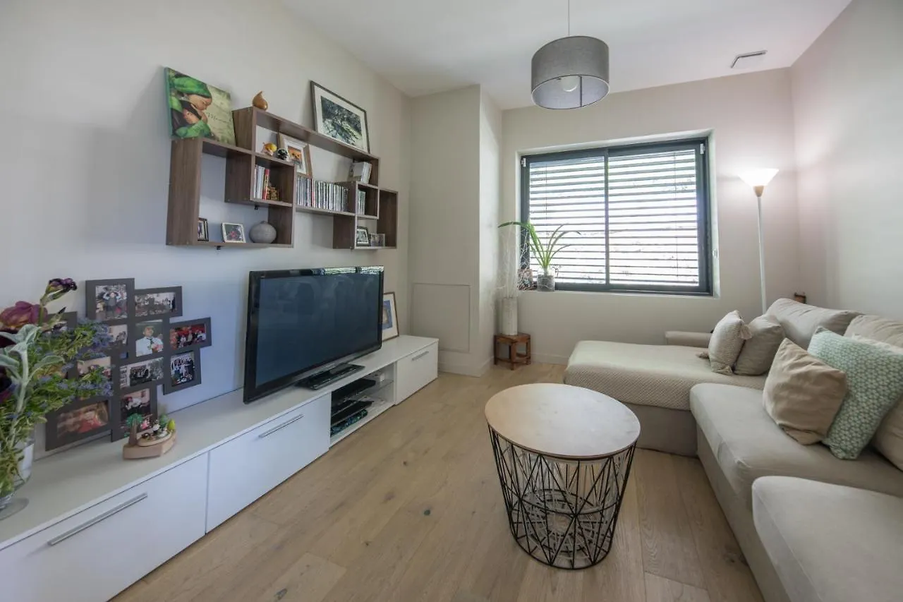 Savoielac - Villa Rainettes Annecy France